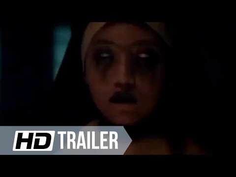 Трейлеры Maledicto