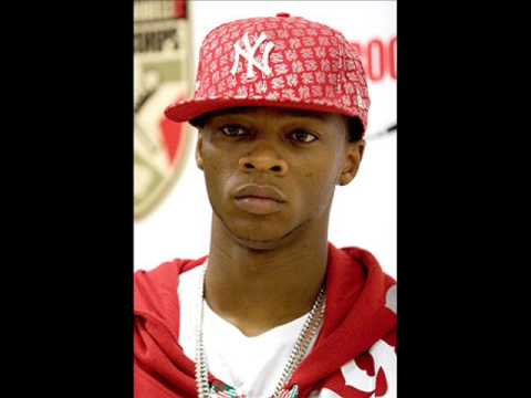 Papoose dropping fire bars once again (Meek Mill Diss)