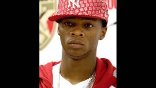 Papoose dropping fire bars once again (Meek Mill Diss)