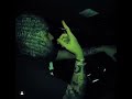 Yeat X Lil Uzi Vert 3G 2alivë Snippet