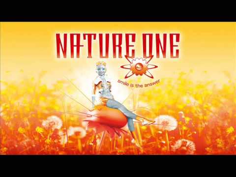 Nature One Hymne 2009 - Smile is the answer
