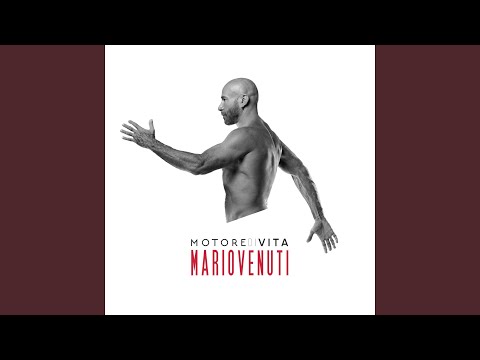 Motore di vita