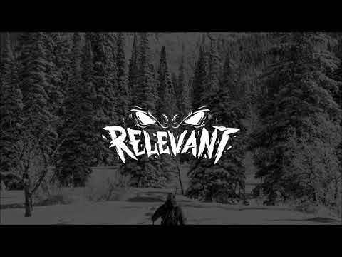 Napes - Talk To Me Proper (Crossy & Monroller Remix)