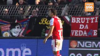 avellino-tifosi-biancoverdi-nel-mirino-dell-osservatorio