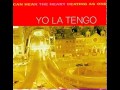 Yo La Tengo - Return To Hot Chicken