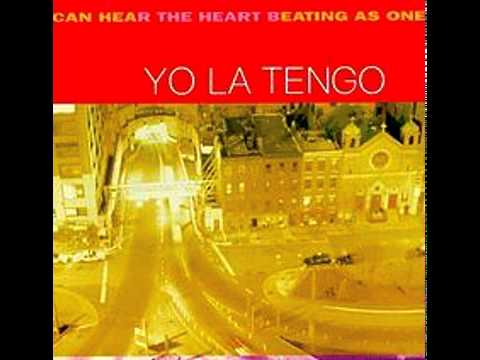 Yo La Tengo - Return To Hot Chicken