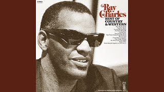 Here We Go Again (2024 Remaster)