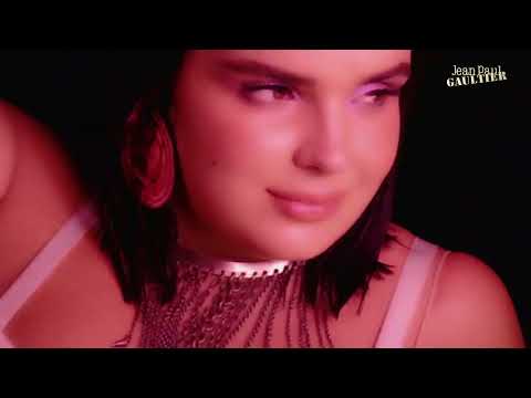 Jean Paul Gaultier Scandal Pour Homme Absolu Parfum Concentré PP kvepalai vyrams, 150 ml video