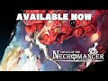 Sword of the Necromancer: Resurrection  Playstation  játékmenet videója