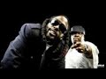 Eightball & MJG - Smokin Chicken