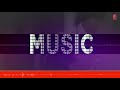 Shishe Ki Umar Full HD Video Song Prem Pratigya Movie Mithun Chakraborty Special Song