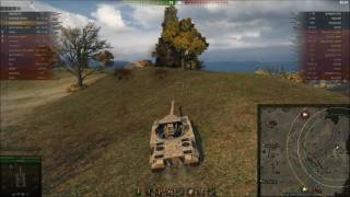 스콜G 순익 30만