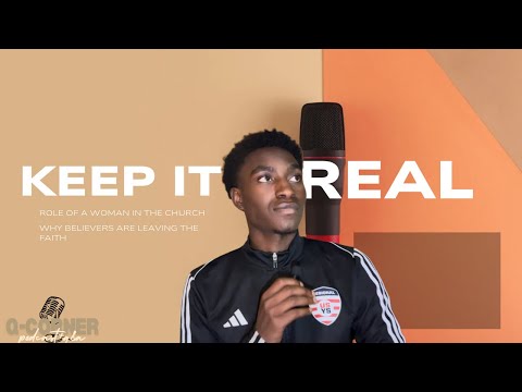 Faith & controversy: Modern Christian Dilemmas