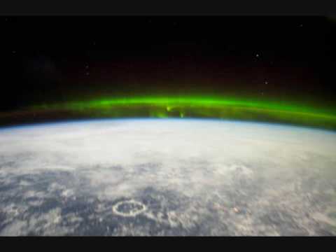 Dj Eco- Borealis (Original Mix)