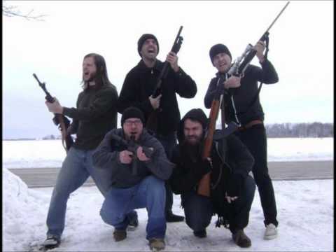 Mouth of the Architect - How This Will End (good quality)