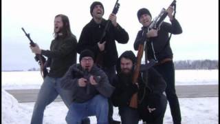 Mouth of the Architect - How This Will End (good quality)