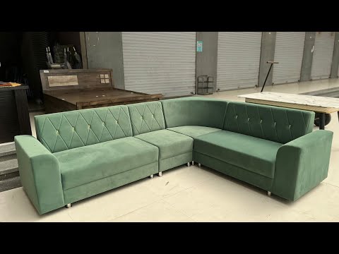 Video View 4
