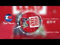 Shenky Shugah Ft Yo Maps Nseleleko Official Audio ZedMusic Zambian Music 2019