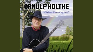 Navnet Jesus blekner aldri