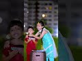 Rakhadi Mubarak Mere Sare Veeran Nu Rakhi Special Kishtu K Shorts Rakshabandhan