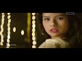 Iklan Lux Maudi Ayunda
