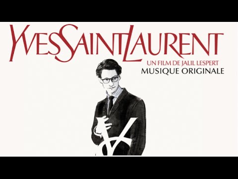Video thumbnail for Les quais