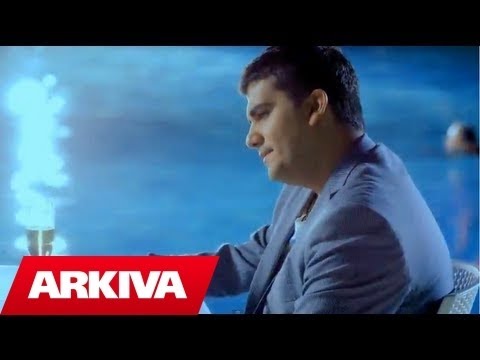 , title : 'Ermal Fejzullahu ft. Gena - Ajo  (Official Video HD)'