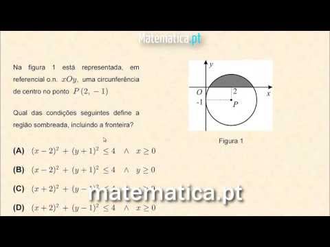 Determinar o Lado de um Quadrado Inscrito num Triângulo Isósceles