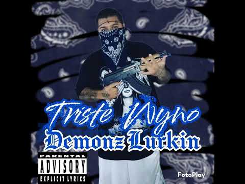 Triste Wyno - Southerx Uxited (Remix) (Feat.Brown Xposure)