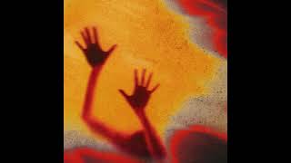 [FREE] Frank Ocean x Channel Orange type beat - &quot;Chandelier&quot;