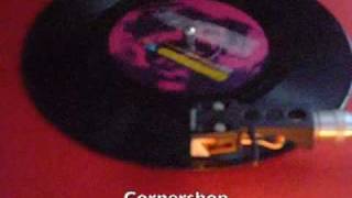 Cornershop - Good Shit [Tjinder Singh]