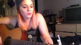 Dreamers - Wolves (You Got Me) Blaise cover