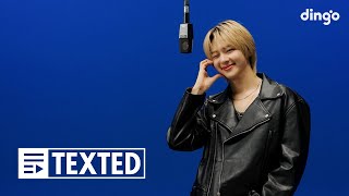 Download lagu NuNew - LEAVE ME WITH YOUR LOVE | [TEXTED] 누뉴 | 가사 (Lyrics) | 딩고뮤직 | Dingo Music mp3
