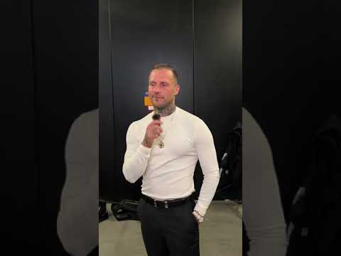 Kontra K's profile 🐺 [Kontra K under fire for questions]