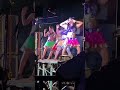 Vazha Thoppukulla Remix Dj 2 Adalum Padalum Video