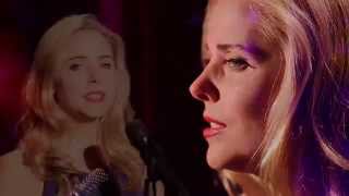 Music Video! Kerry Butler Belts 'On My Own'