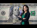 Rit S Essential Rules For Getting Rich And Staying Rich