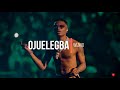 Wizkid - OJUELEGBA (Lyrics)