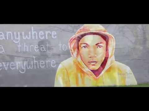 T-Rich "Lost Generation" (ft. JRich ) Filmed by @ItzTRichFilms