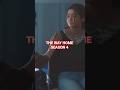 THE WAY HOME SEASON 4 #netflix #thewayhome #THEWAYHOMESEASON4