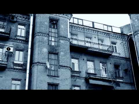 РОЛЛІК'C-Зупини час (поп версія)/Rolliks-Stop The Time (Pop Version)