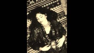 Natacha Atlas - El Nowm
