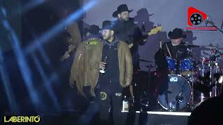 EL PERDEDOR  - GRUPO  LABERINTO