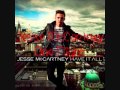 Jesse McCartney ONE NIGHT new song December ...