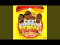PTPOM 2 0