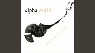 Swedish Suite - Omas Ludvig