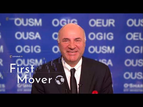 Mr. Wonderful video