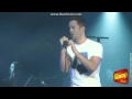 Emmanuel Moire - Beau Malheur (Premier Live sur ...