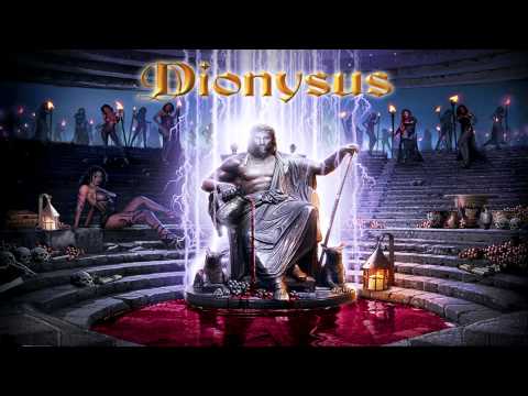 Dionysus - Anima Mundi - Subtitulada HQ