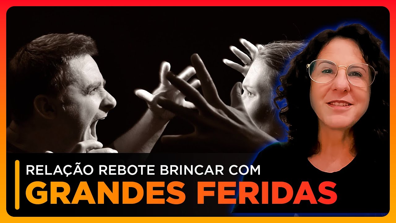 O grande engano do ego: agora encontrei a pessoa certa